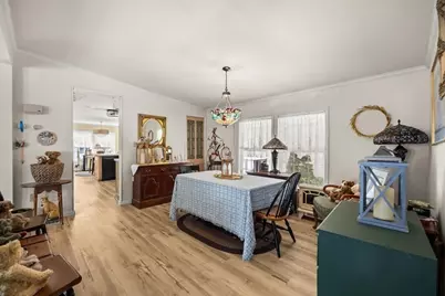 31 Fieldwood Dr, Bridgewater, MA 02324 - Photo 17
