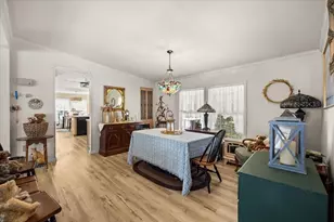 31 Fieldwood Dr, Bridgewater, MA 02324 - Photo 17