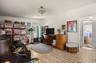 31 Fieldwood Dr, Bridgewater, MA 02324 - Photo 23