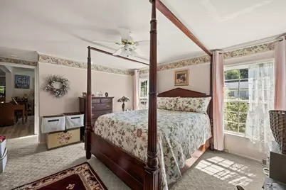 31 Fieldwood Dr, Bridgewater, MA 02324 - Photo 7