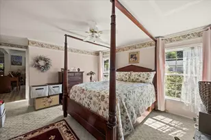 31 Fieldwood Dr, Bridgewater, MA 02324 - Photo 7
