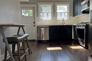 8 Chestnut Ave, Boston, MA 02130 - Photo 5