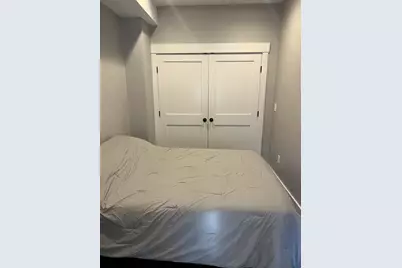 8 Chestnut Ave #1, Boston, MA 02130 - Photo 7