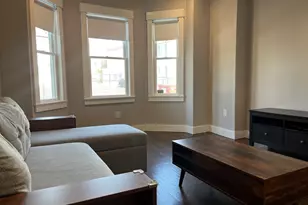 8 Chestnut Ave, Boston, MA 02130 - Photo 5