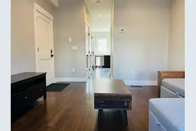 8 Chestnut Ave #1, Boston, MA 02130 - Photo 3