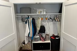 8 Chestnut Ave, Boston, MA 02130 - Photo 1