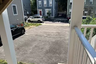 8 Chestnut Ave, Boston, MA 02130 - Photo 15