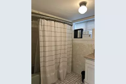 376 Riverside Avenue #1, Medford, MA 02155 - Photo 19