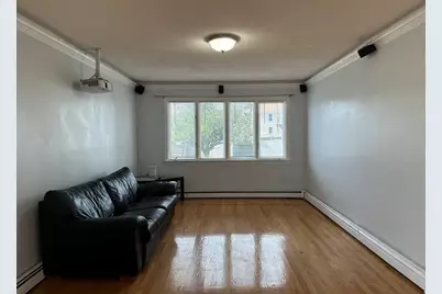 376 Riverside Avenue #1, Medford, MA 02155 - Photo 9