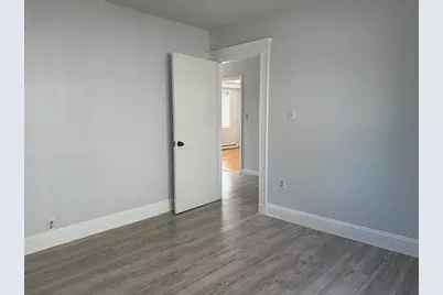 376 Riverside Avenue #1, Medford, MA 02155 - Photo 15