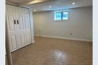 376 Riverside Avenue #1, Medford, MA 02155 - Photo 17