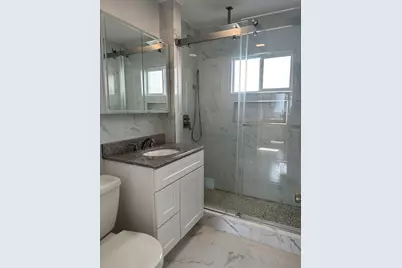 376 Riverside Avenue #1, Medford, MA 02155 - Photo 11