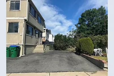 376 Riverside Avenue #1, Medford, MA 02155 - Photo 23