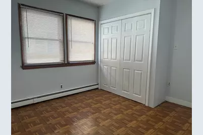 376 Riverside Avenue #1, Medford, MA 02155 - Photo 13