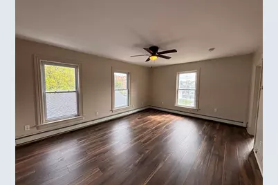 456 Highland Ave #A, Malden, MA 02148 - Photo 3
