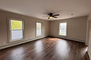456 Highland Ave, Malden, MA 02148 - Photo 3