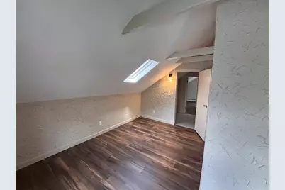 456 Highland Ave #A, Malden, MA 02148 - Photo 11