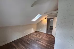 456 Highland Ave, Malden, MA 02148 - Photo 11