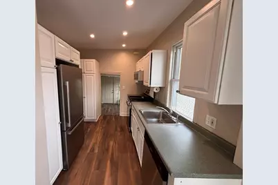 456 Highland Ave #A, Malden, MA 02148 - Photo 5