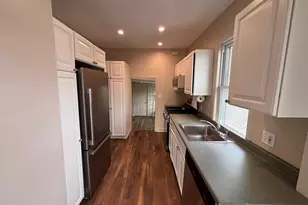 456 Highland Ave, Malden, MA 02148 - Photo 5
