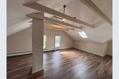 456 Highland Ave #A, Malden, MA 02148 - Photo 9