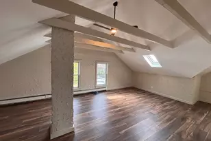 456 Highland Ave, Malden, MA 02148 - Photo 9