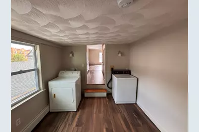 456 Highland Ave #A, Malden, MA 02148 - Photo 13
