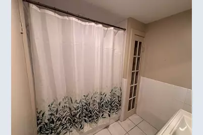 456 Highland Ave #A, Malden, MA 02148 - Photo 7