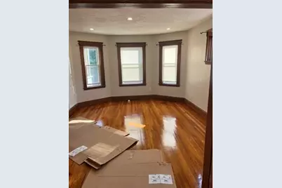 98-100 Granite Ave #3, Boston, MA 02124 - Photo 3