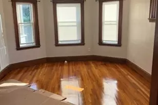 98-100 Granite Ave, Boston, MA 02124 - Photo 3