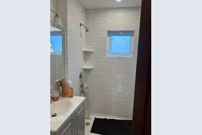 98-100 Granite Ave #3, Boston, MA 02124 - Photo 7