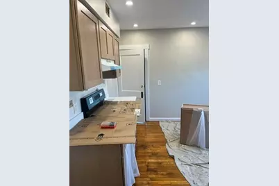 98-100 Granite Ave #3, Boston, MA 02124 - Photo 5