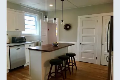 1 Sagamore St, Plymouth, MA 02360 - Photo 7