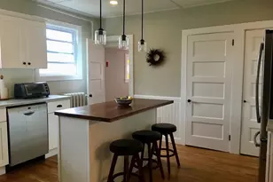 1 Sagamore St, Plymouth, MA 02360 - Photo 7