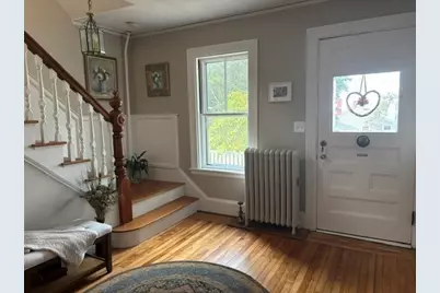1 Sagamore St, Plymouth, MA 02360 - Photo 15