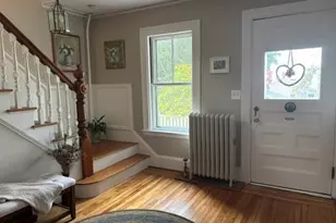 1 Sagamore St, Plymouth, MA 02360 - Photo 15