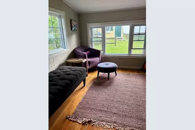 1 Sagamore St, Plymouth, MA 02360 - Photo 13