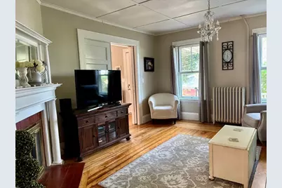 1 Sagamore St, Plymouth, MA 02360 - Photo 9