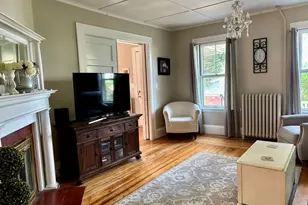 1 Sagamore St, Plymouth, MA 02360 - Photo 9