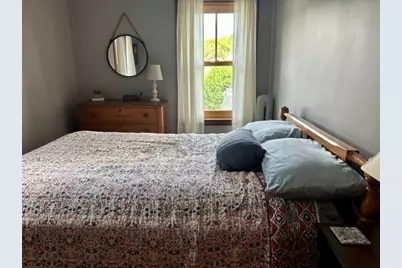 1 Sagamore St, Plymouth, MA 02360 - Photo 17