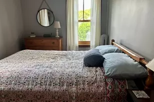 1 Sagamore St, Plymouth, MA 02360 - Photo 17