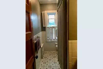1 Sagamore St, Plymouth, MA 02360 - Photo 21