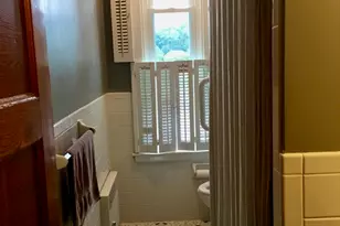 1 Sagamore St, Plymouth, MA 02360 - Photo 21