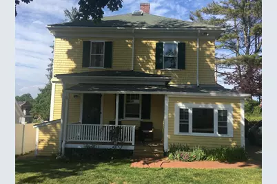 1 Sagamore St, Plymouth, MA 02360 - Photo 3