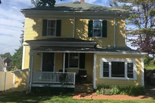 1 Sagamore St, Plymouth, MA 02360 - Photo 3