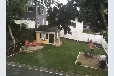 1 Sagamore St, Plymouth, MA 02360 - Photo 5