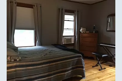 1 Sagamore St, Plymouth, MA 02360 - Photo 19