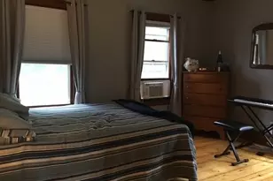 1 Sagamore St, Plymouth, MA 02360 - Photo 19