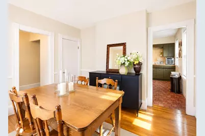 977 Main Street #3, Melrose, MA 02176 - Photo 7