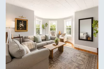 977 Main Street #3, Melrose, MA 02176 - Photo 1